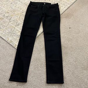 Rag & Bone jeans